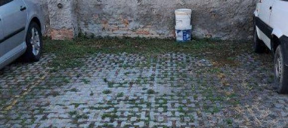 3 Schlafzimmer Wohnung in Forlì, Italy, Nr. 278902 23