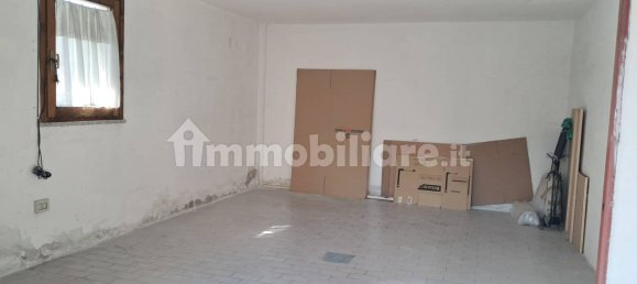 3 Schlafzimmer Wohnung in Forlì, Italy, Nr. 278902 27