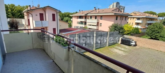 3 Schlafzimmer Wohnung in Forlì, Italy, Nr. 278902 14