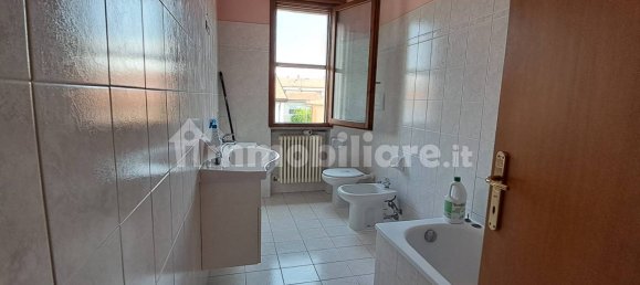 3 Schlafzimmer Wohnung in Forlì, Italy, Nr. 278902 20
