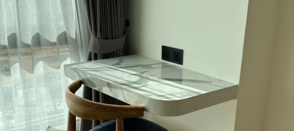 Пентхаус 72м² в Пхукет, Таиланд № 64396 17