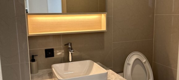 Пентхаус 72м² в Пхукет, Таиланд № 64396 18