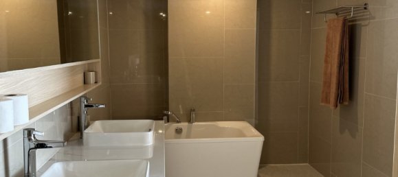 Пентхаус 72м² в Пхукет, Таиланд № 64396 10