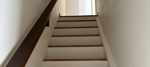 Пентхаус 72м² в Пхукет, Таиланд № 64396 8