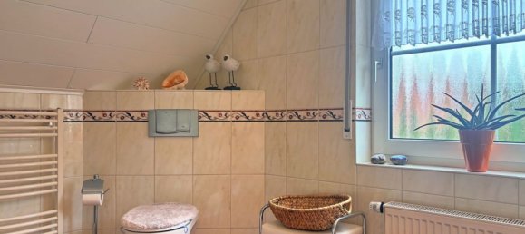 Casa de 4 habitaciónes en Aurich, Germany No. 228594 23