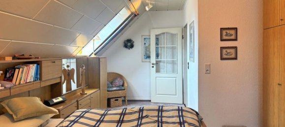 Casa de 4 habitaciónes en Aurich, Germany No. 228594 19