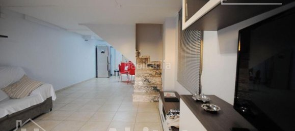 2 Schlafzimmer Stadthaus in Valencia, Spain, Nr. 127152 25