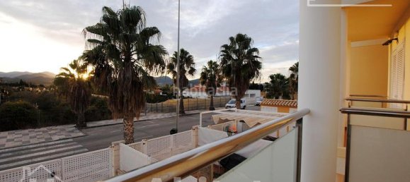 2 Schlafzimmer Stadthaus in Valencia, Spain, Nr. 127152 32