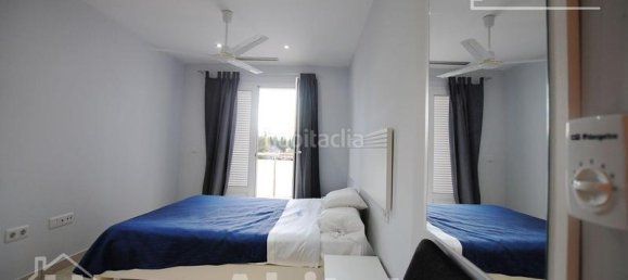 2 Schlafzimmer Stadthaus in Valencia, Spain, Nr. 127152 33