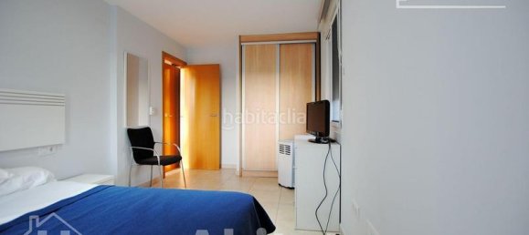 2 Schlafzimmer Stadthaus in Valencia, Spain, Nr. 127152 35