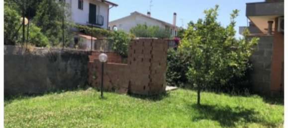 4 bedrooms Apartment in Ardea, Italy No. 352544 4