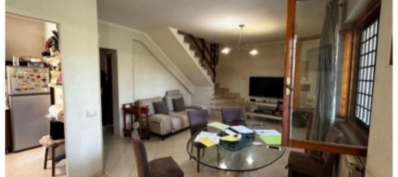 4 bedrooms Apartment in Ardea, Italy No. 352544 7