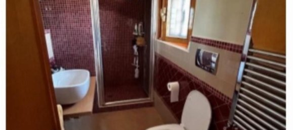 4 bedrooms Apartment in Ardea, Italy No. 352544 6