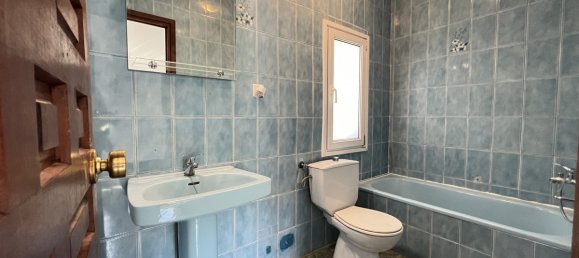 3 Schlafzimmer Haus in La Duquesa, Spain, Nr. 54121 14