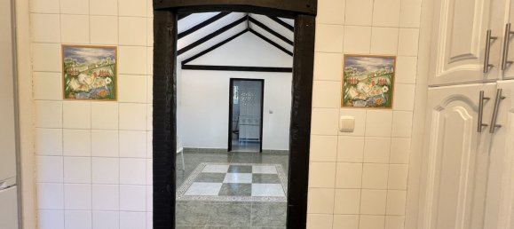 3 Schlafzimmer Haus in La Duquesa, Spain, Nr. 54121 37