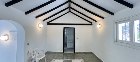 3 Schlafzimmer Haus in La Duquesa, Spain, Nr. 54121 36