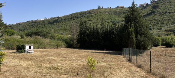 3 Schlafzimmer Haus in La Duquesa, Spain, Nr. 54121 29