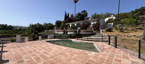 3 Schlafzimmer Haus in La Duquesa, Spain, Nr. 54121 31