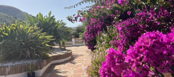 3 Schlafzimmer Haus in La Duquesa, Spain, Nr. 54121 3