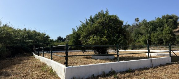 3 Schlafzimmer Haus in La Duquesa, Spain, Nr. 54121 6