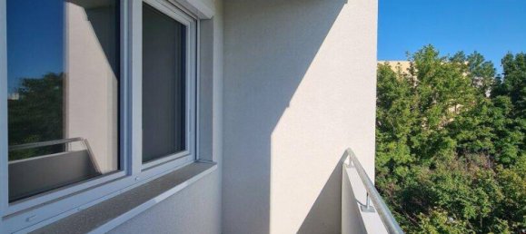 2-salle Appartement à Guntramsdorf, Austria No. 251407 3