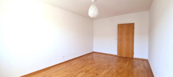 2-salle Appartement à Guntramsdorf, Austria No. 251407 8