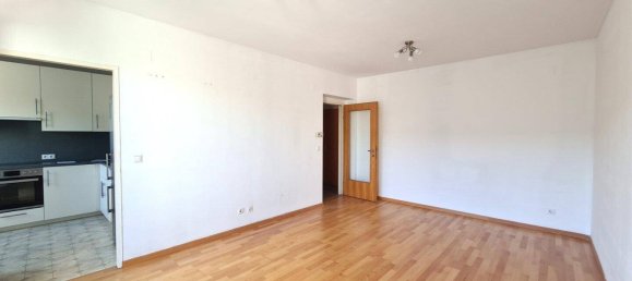 2-salle Appartement à Guntramsdorf, Austria No. 251407 2