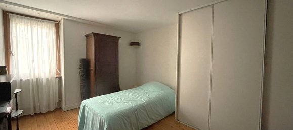 Duplex T3 em Metz, France N.º 48856 10