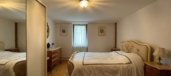 Duplex T3 em Metz, France N.º 48856 9