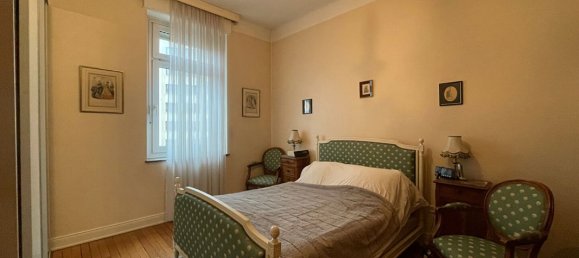 Duplex T3 em Metz, France N.º 48856 5