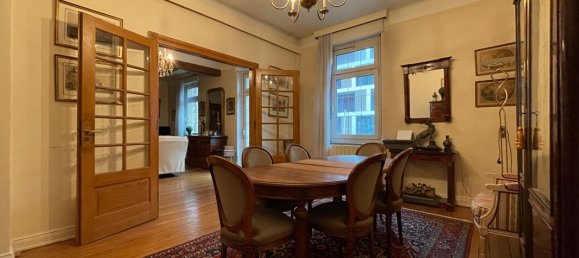 Duplex T3 em Metz, France N.º 48856 2