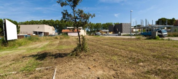 Grundstück in Garriguella, Spain 564m², Nr. 73574 5