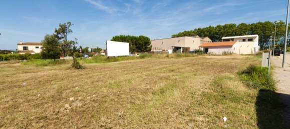 Grundstück in Garriguella, Spain 564m², Nr. 73574 2