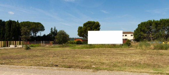 Grundstück in Garriguella, Spain 564m², Nr. 73574 4