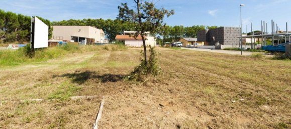 Grundstück in Garriguella, Spain 564m², Nr. 73574 6