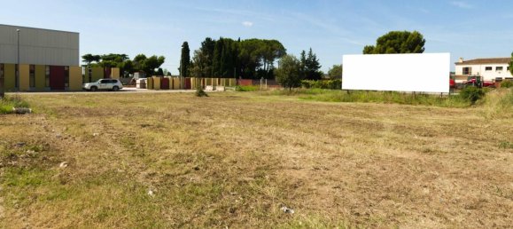 Grundstück in Garriguella, Spain 564m², Nr. 73574 3