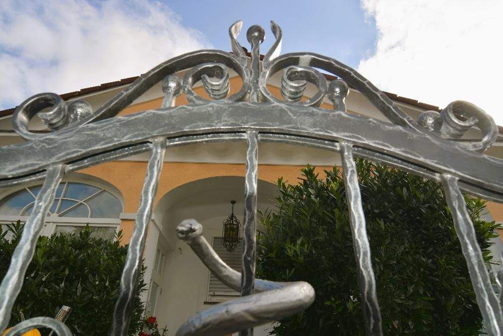 6 rooms Villa in Jennersdorf, Austria No. 82588