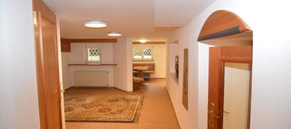 6 rooms Villa in Jennersdorf, Austria No. 82588 3