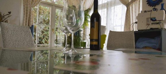 6 rooms Villa in Jennersdorf, Austria No. 82588 17