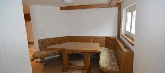 6 rooms Villa in Jennersdorf, Austria No. 82588 34