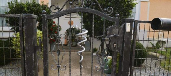 6 rooms Villa in Jennersdorf, Austria No. 82588 11