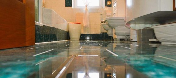 6 rooms Villa in Jennersdorf, Austria No. 82588 25