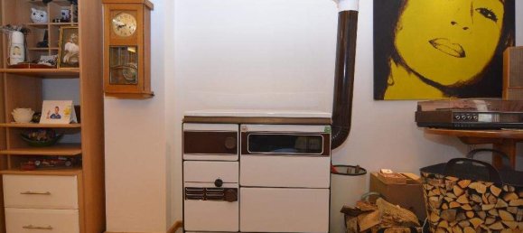 6 rooms Villa in Jennersdorf, Austria No. 82588 21