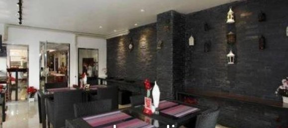 57 bedrooms Duplex in Rawai, Thailand No. 15218 4