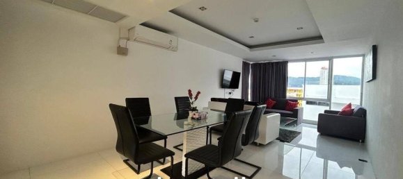 57 bedrooms Duplex in Rawai, Thailand No. 15218 7