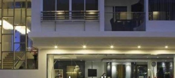 57 bedrooms Duplex in Rawai, Thailand No. 15218 2