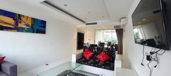 57 bedrooms Duplex in Rawai, Thailand No. 15218 6