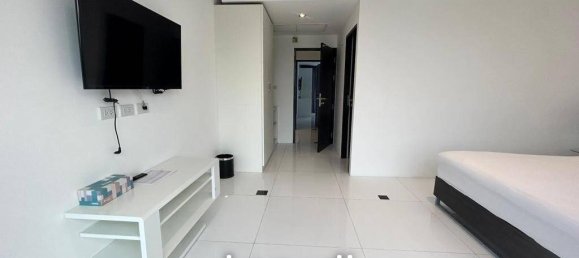 57 bedrooms Duplex in Rawai, Thailand No. 15218 9