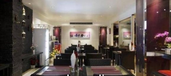 57 bedrooms Duplex in Rawai, Thailand No. 15218 3