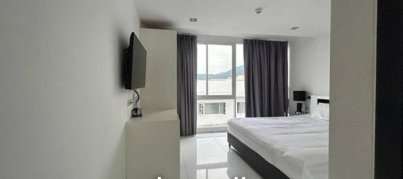 57 bedrooms Duplex in Rawai, Thailand No. 15218 8